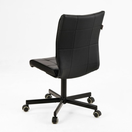 Armchair Bureaucrat CH-330M Black Eco.-3