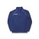 Swear training children's atemi, color dark blue, Ajkt-003JSS23-DNV, size 164