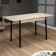 Packed kitchen Lyon 2, 1100 (1400) x700x750, oak craft gray