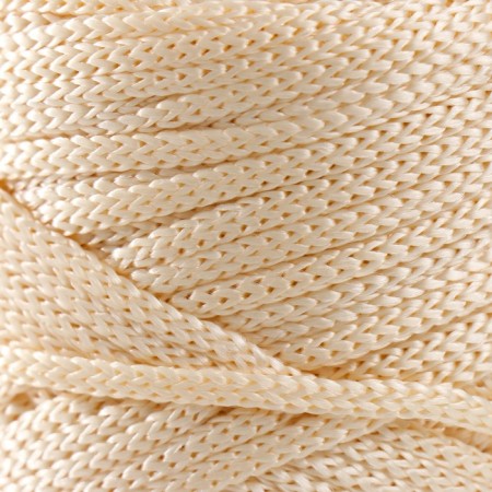 Yarn "Macrame XL" 100% polyester 130m/250g (165 St.-2