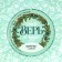 New Year! Mint jam "Believe in the miracle", 100 ml.