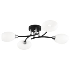 Ceiling chandelier Citilux 