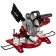 Pile endow Einhell TC-Ms 2112, 1600 W, 210x30 mm, 5000 rpm, 210x30 mm