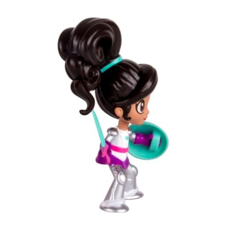 Figure "Nella Ryzar"-3
