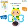 Musical toy "Funny animals: bee", sound