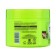 BitEx BitEx Keratin "Proteins of cashmere", recovery and volume, 300 ml