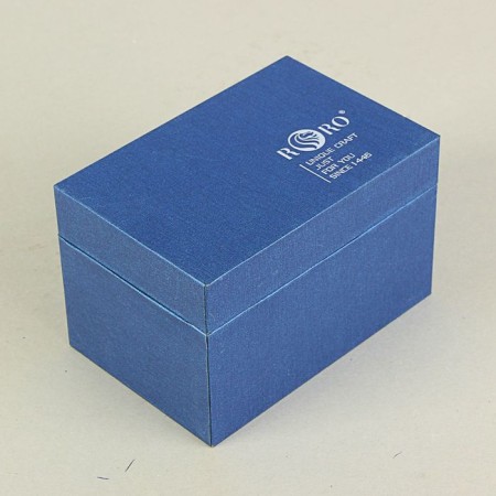 A set of 2 stacks "Deer", 50 ml, d = 4.5 cm h = 8.5 cm-3