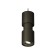 Ambrella Light, Techno, XP7723030, GU5.3, Black Sand Black Sand Squir