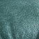 "Undine" bedspread, size 160x220 cm, color malachite