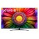 TV LG 50ur81006LJ.ARUB, 50 ", 3840x2160, DVB-T2/C/S2, HDMI 3, USB 2, Smart TV, black