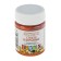 Glass and ceramics ZHK Decola, 50 ml, Metall, copper, 4028964