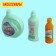 A set of furniture for dolls "POSTICH", washing machine, accessories mix