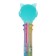 Handle Automatic Handle 6 Color "Owl Green"