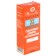Mirrolla Sulsen Forte shampoo 2% with ketoconazole, 150 ml