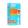 Aquaros + set, nasal spray 30 ml + Mineral Mineral rinse 300 ml, additional nozzle