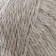 Yarn "Okolitsa" 90% wool, 10% acrylic 250m/100g (169 gray)