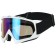 Ski mask onlytop, multi