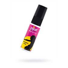 Возбуждающий спрей Pjur Myspray, для женщин, 20 мл