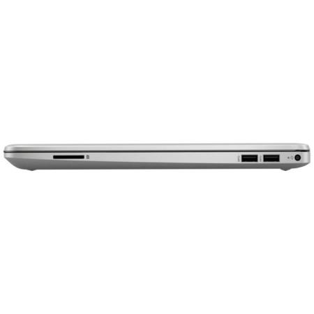 Laptop HP G9 250 G9 15.6 "(9M3N5AT) Dark Sherbrist-4