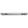 Laptop HP G9 250 G9 15.6 "(9M3N5AT) Dark Sherbrist