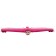 Slapsers “Roxy” shock bracelet, 22.5 cm
