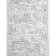 The longest coloring "Transport", size - 29.7 × 101 cm