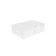 Cofr for storing things, 71x51x18 cm