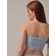 TOP female Shaper, size L, Iris color