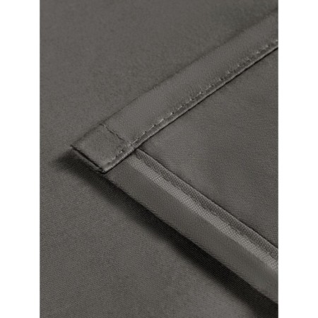 Arya Home bed linen, size 240x260 cm, 160x220 cm, 50x70 cm - 2 pcs, 70x70 cm - 2 pcs-5