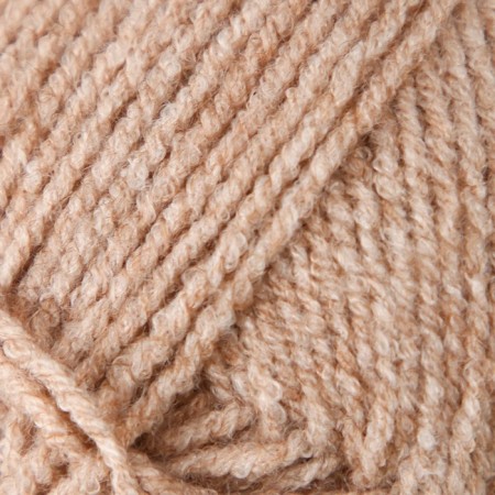 Lori yarn 45% acrylic, 30% nylon, 25% PE 170m/50g (007- Len)-2