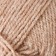 Lori yarn 45% acrylic, 30% nylon, 25% PE 170m/50g (007- Len)