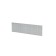Patriot PNF 30s nails, for ASG 210R pneumatic stepler, finishing, type 18GA, hat 2 mm, 5000 pcs 69