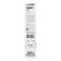 Wooden line 14 cm, Davente curly Cat’s Foot (barcode), mix x 4 colors, cardboard box
