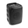 Portable column Telefunken TF-PS1237B, 15W, 1500 Mach, FM, BT, USB, TWS, HIGH