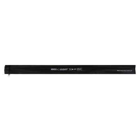 The rod s/c namazu element bolo, test 15-40 g, length 6 m-10
