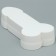 Gift box, confectionery packaging "Pattern", 12 x 26 x 5 cm