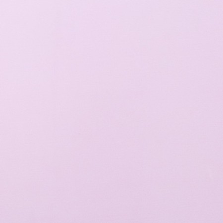 Flower film tinted, matte, delicate lilac, 0.5 x 10 m, 65 μm-11