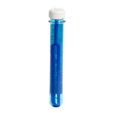 Soap bubbles "Aroma", 65 ml-1