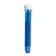 Soap bubbles "Aroma", 65 ml