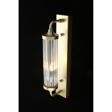 Wall lamp (sconces) Justa G9 25W-12