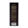 Liquid cream in a glass bottle by stepykinʾs vanilla and tobacco, 230 ml