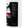 Cleaner Sino Winter Grand Caratt Antiles 3B1, spray 100 ml
