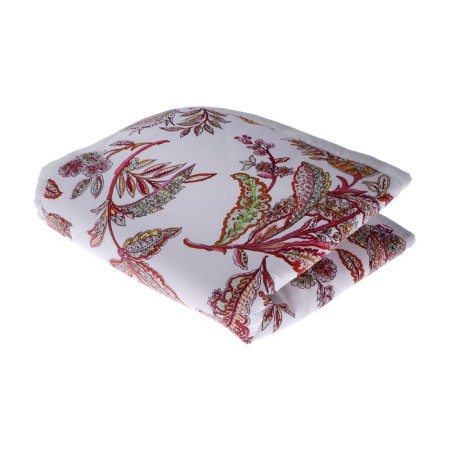 ECOSAPIENS ECOSAPIENS ES-409_G HOTTY, 40x50x50 cm, 30-55 ° C, cotton