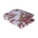ECOSAPIENS ECOSAPIENS ES-409_G HOTTY, 40x50x50 cm, 30-55 ° C, cotton