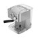Maunfeld MF-721S PRO COMPEMAN, 1140 W, 1.5 l, gray, gray