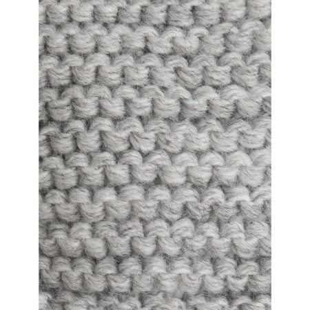 Baby pureers Pure Love, size 0-3 months, color gray-7