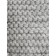 Baby pureers Pure Love, size 0-3 months, color gray