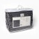 Lovelife Euro Striped 200*210 ± 5cm, Novosatin, 100%p/e