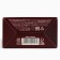 New Year! Tea of ​​berry-grass "spicy pleasure", 50 g