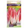 Salad Qicoria Salad "Dietary", CP, 0.5 g